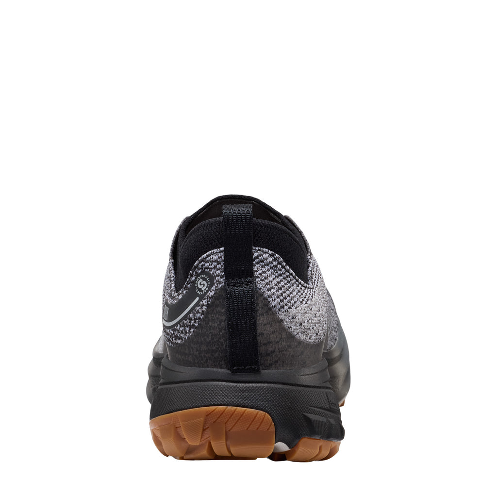 Men's KEEN, Seek Trail Running Shoe