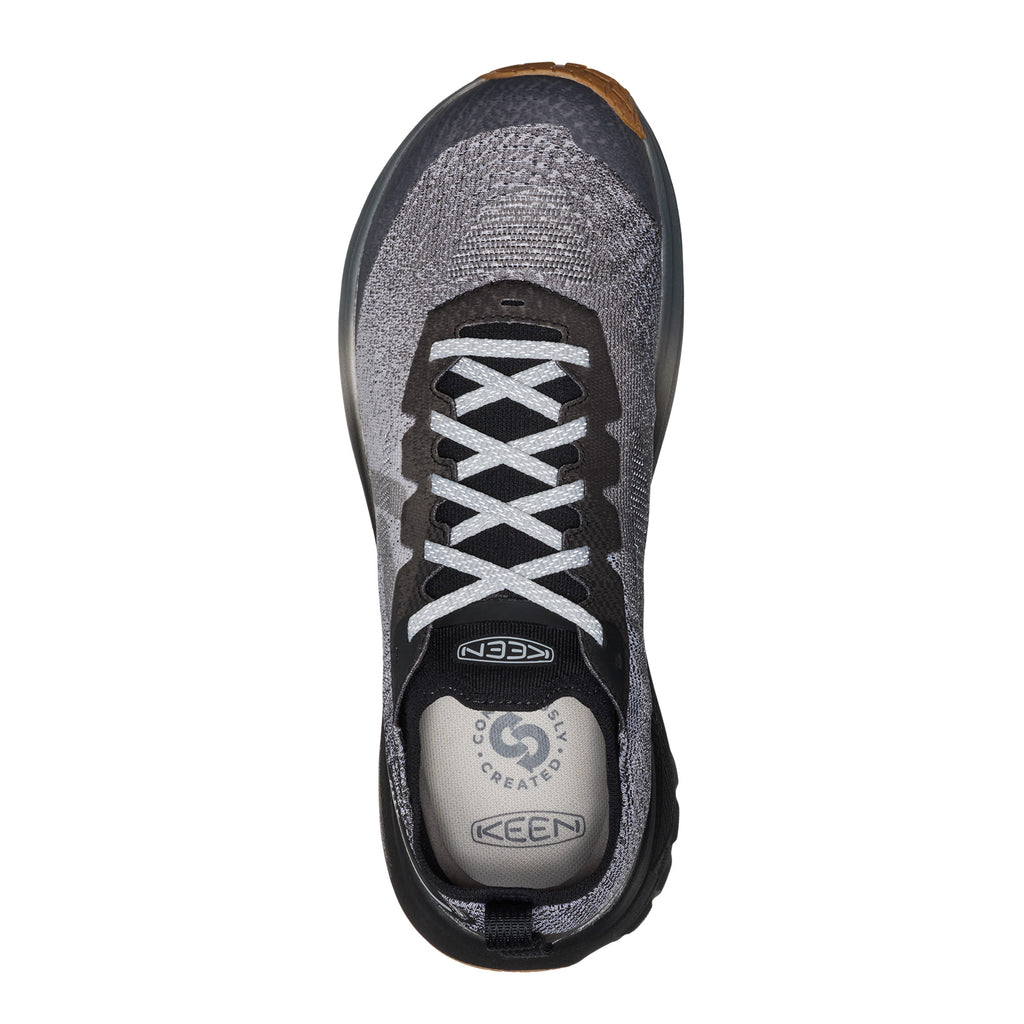 Men's KEEN, Seek Trail Running Shoe