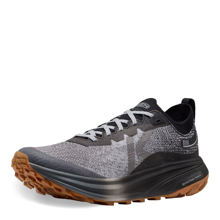 Men's KEEN, Seek Trail Running Shoe