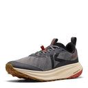 Men's KEEN, Roam Trail Running Shoe