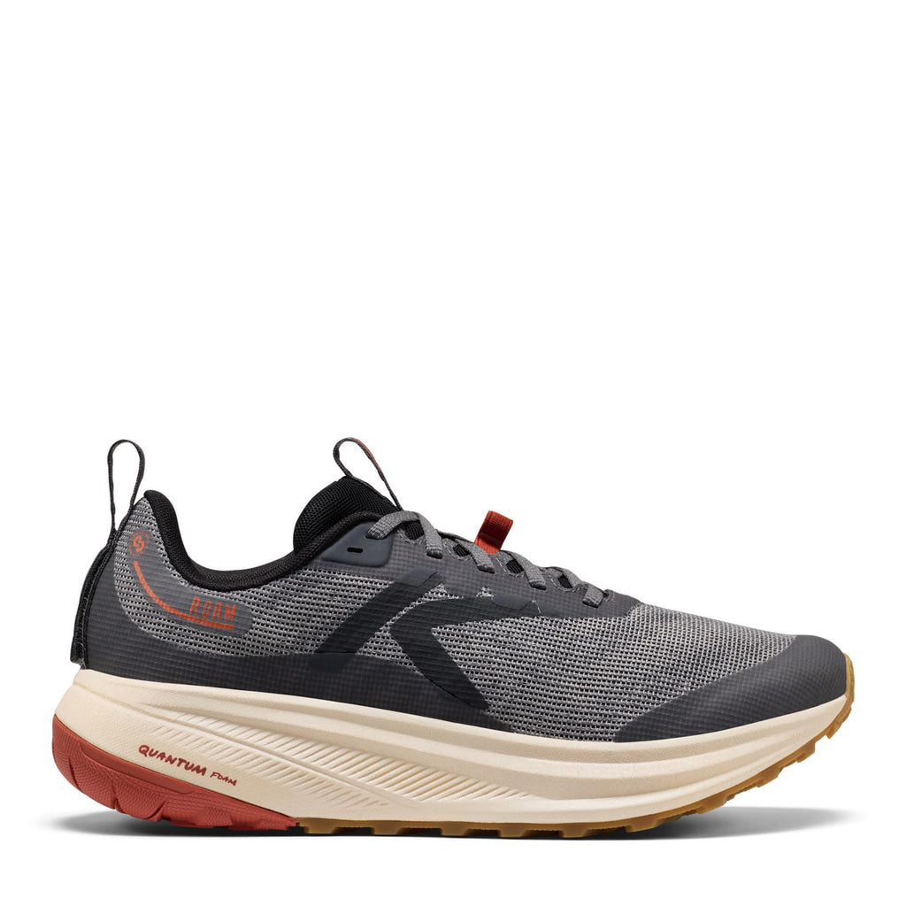 Men's KEEN, Roam Trail Running Shoe
