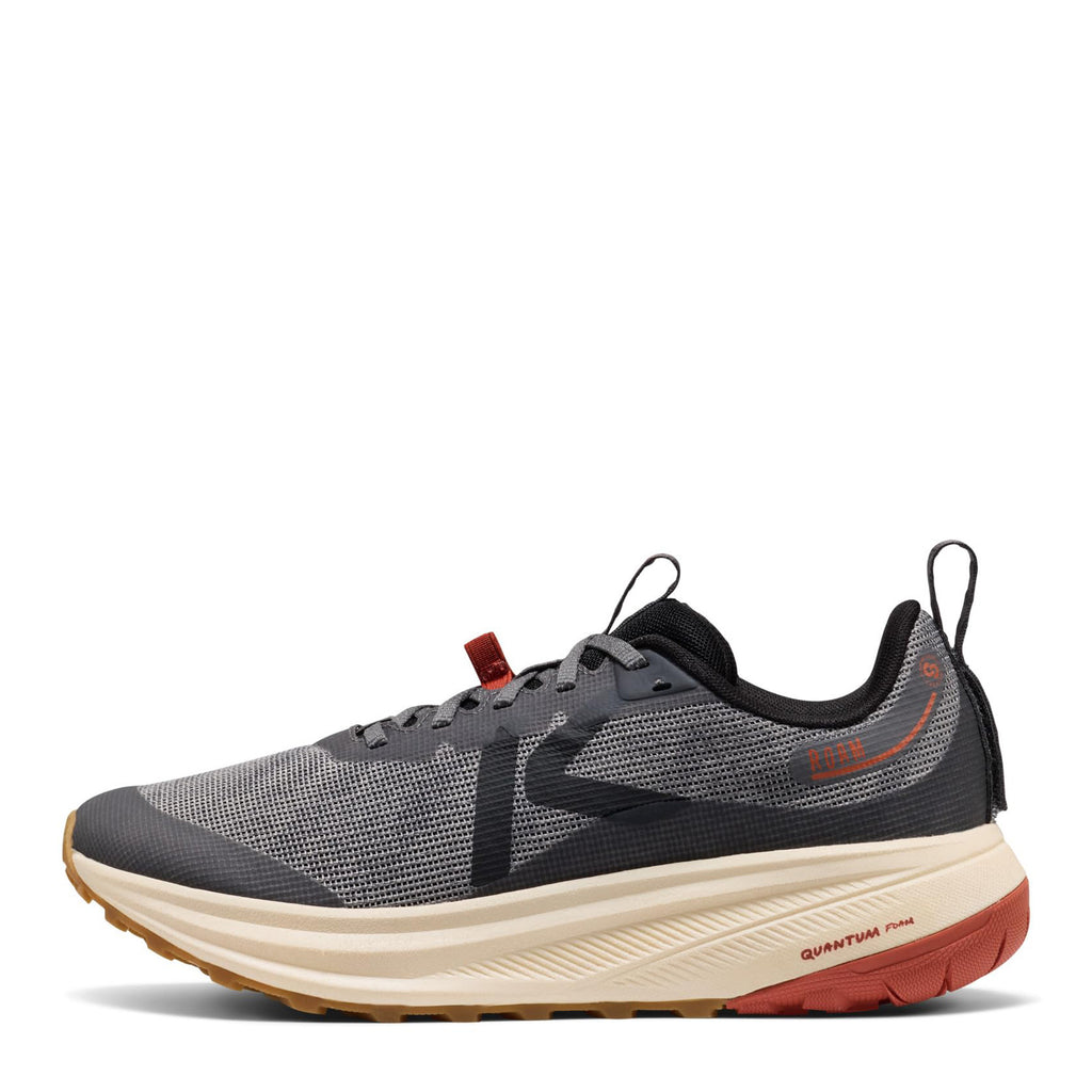 Men's KEEN, Roam Trail Running Shoe