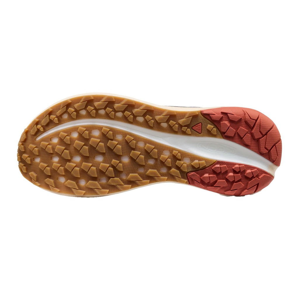 Men's KEEN, Roam Trail Running Shoe