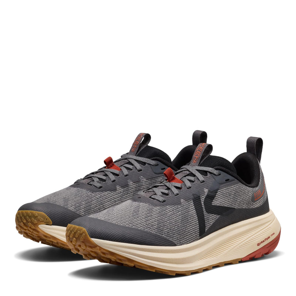 Men's KEEN, Roam Trail Running Shoe