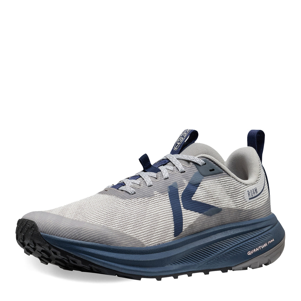 Men's KEEN, Roam Trail Running Shoe