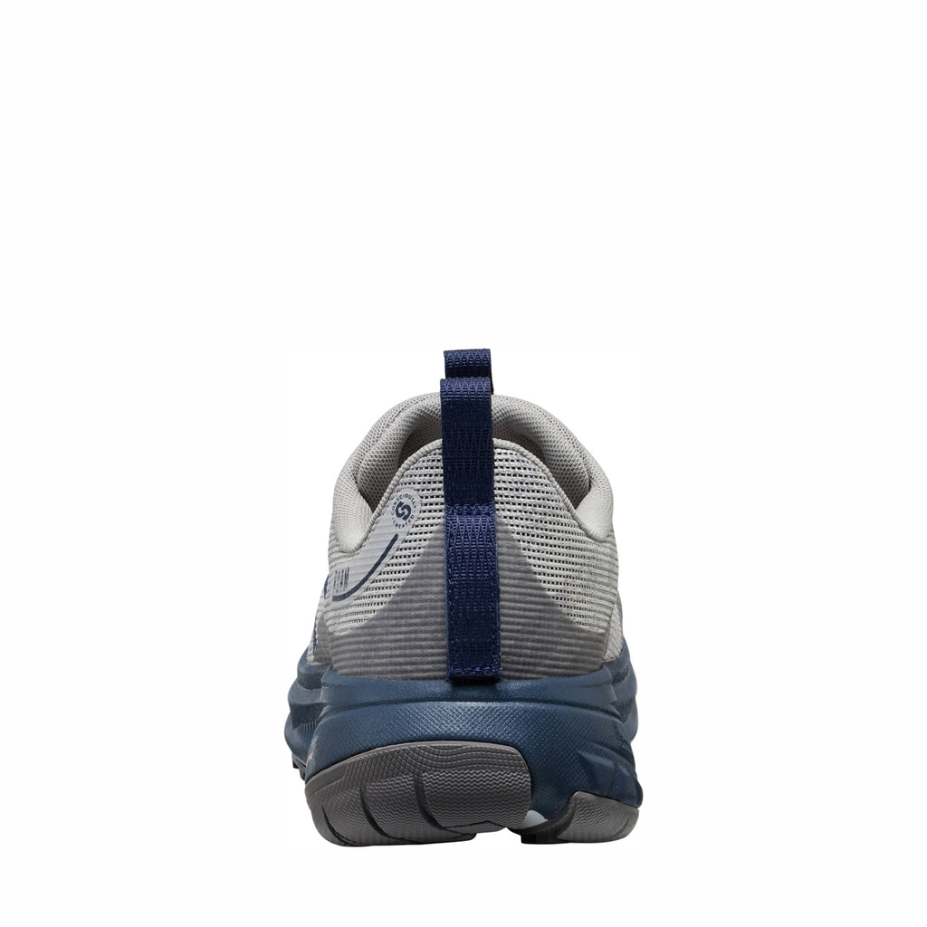 Men's KEEN, Roam Trail Running Shoe