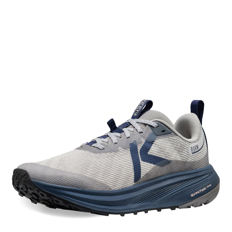 Men's KEEN, Roam Trail Running Shoe