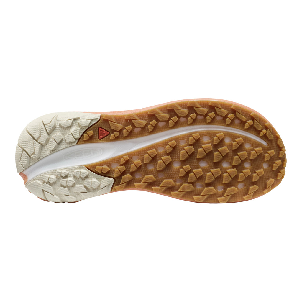 Women's KEEN, Roam Trail Running Shoe