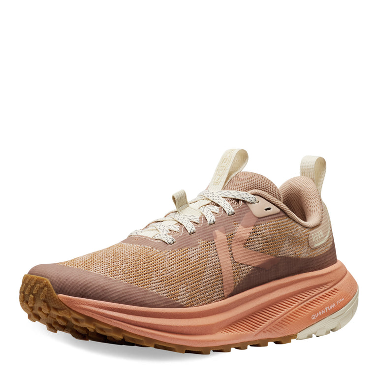 Women's KEEN, Roam Trail Running Shoe ‐ Peltz Shoes