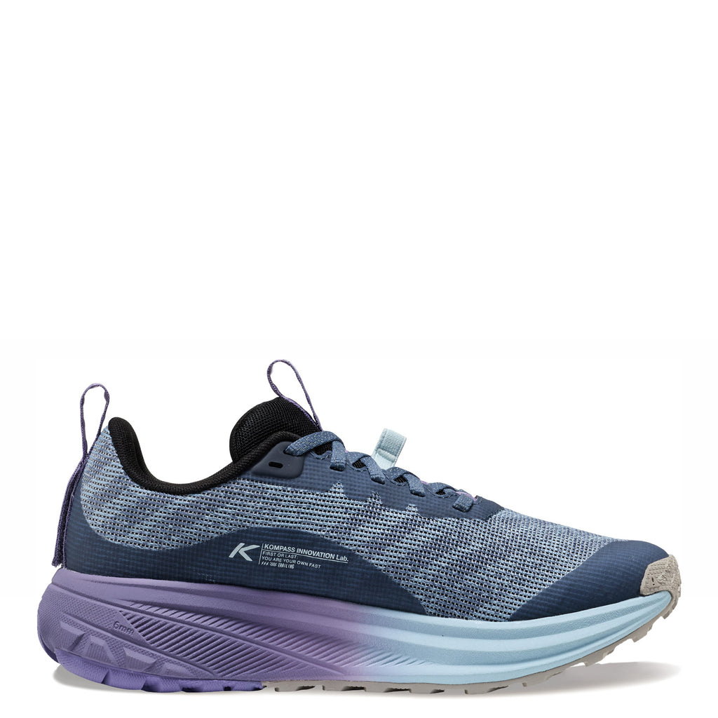 Women's KEEN, Roam Trail Running Shoe