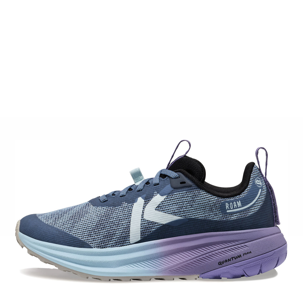 Women's KEEN, Roam Trail Running Shoe