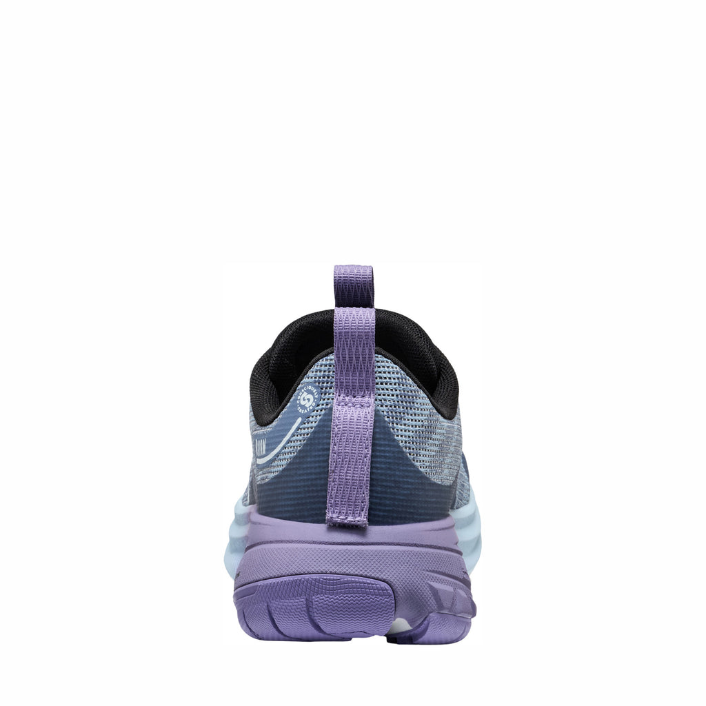 Women's KEEN, Roam Trail Running Shoe