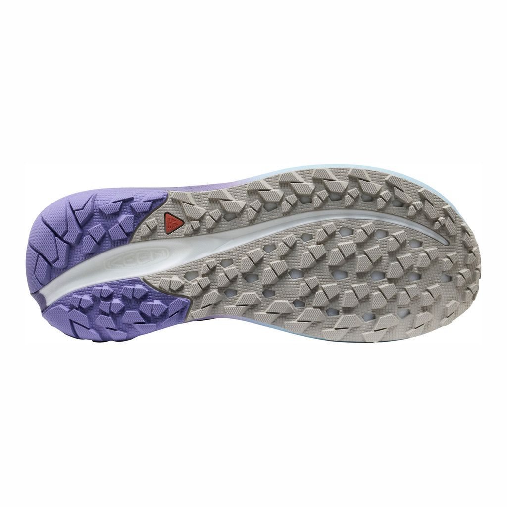Women's KEEN, Roam Trail Running Shoe