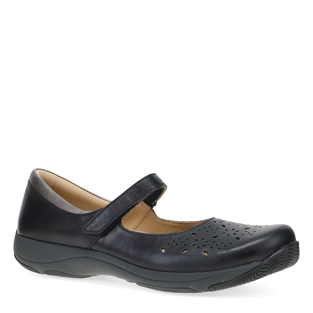 Women's Dansko, Stacy Mary Jane
