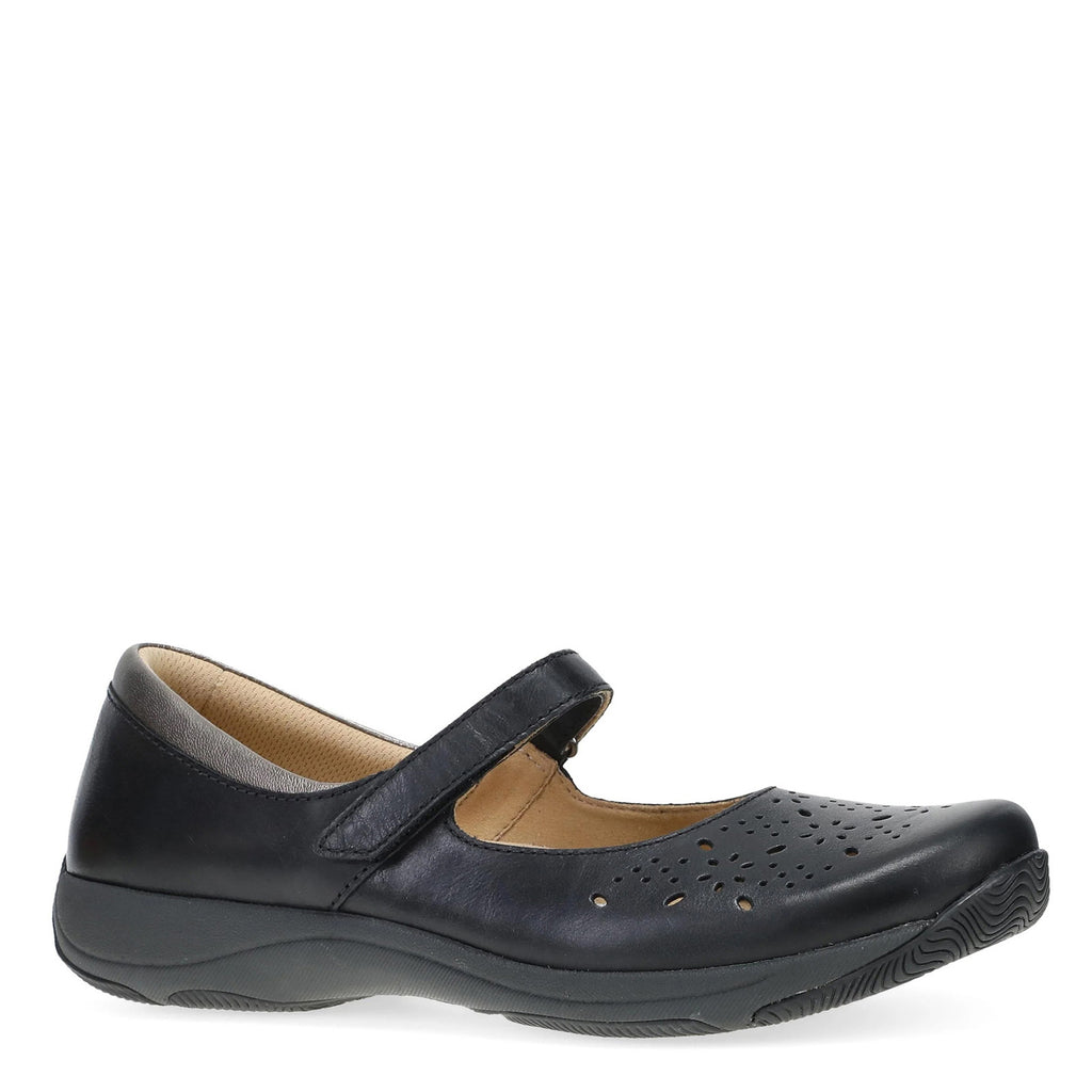 Women's Dansko, Stacy Mary Jane