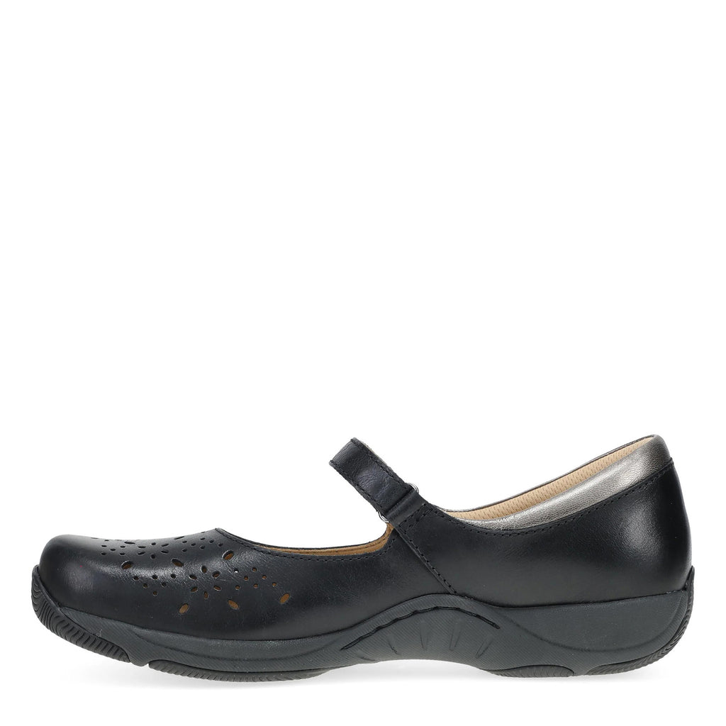 Women's Dansko, Stacy Mary Jane