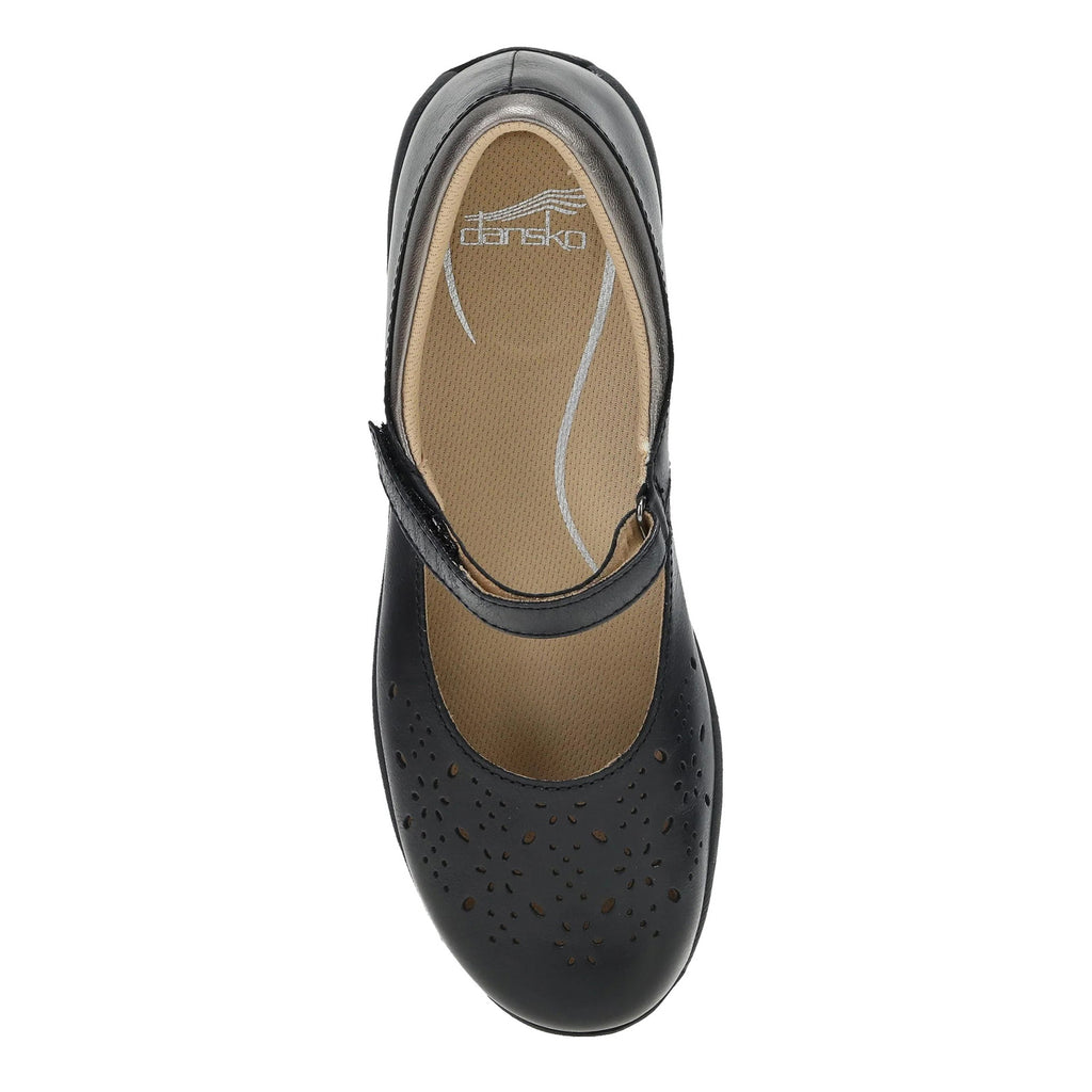 Women's Dansko, Stacy Mary Jane