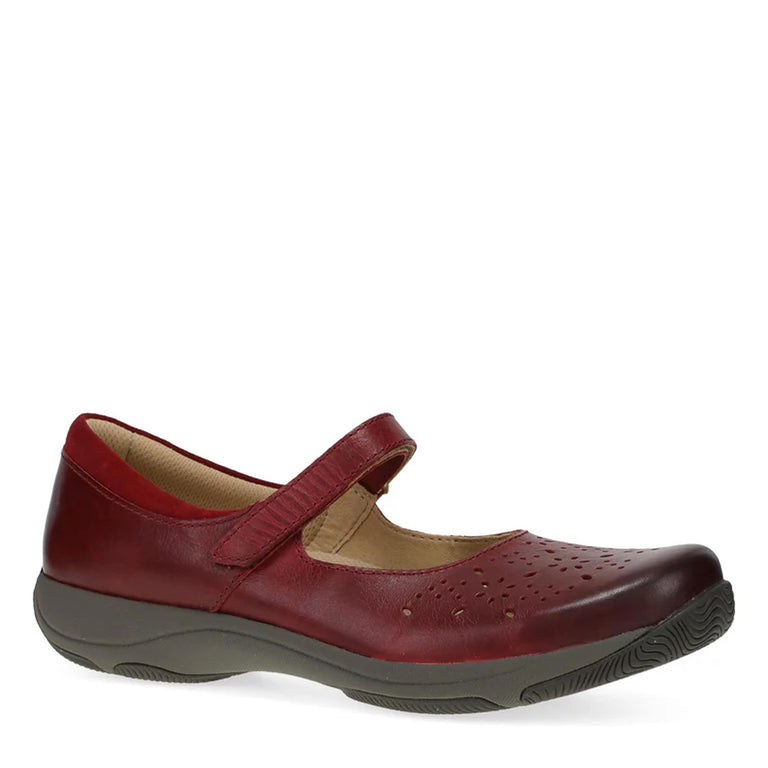 Women's Dansko, Stacy Mary Jane