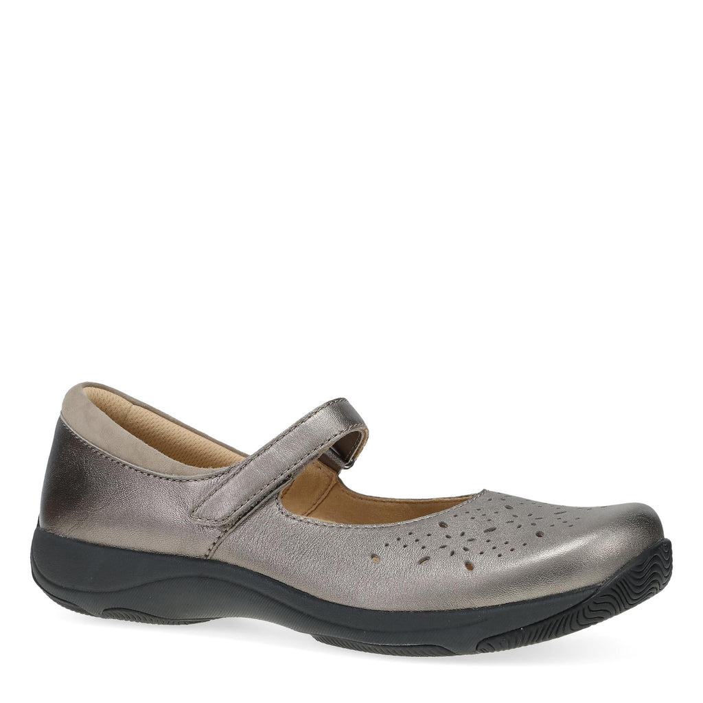 Women's Dansko, Stacy Mary Jane