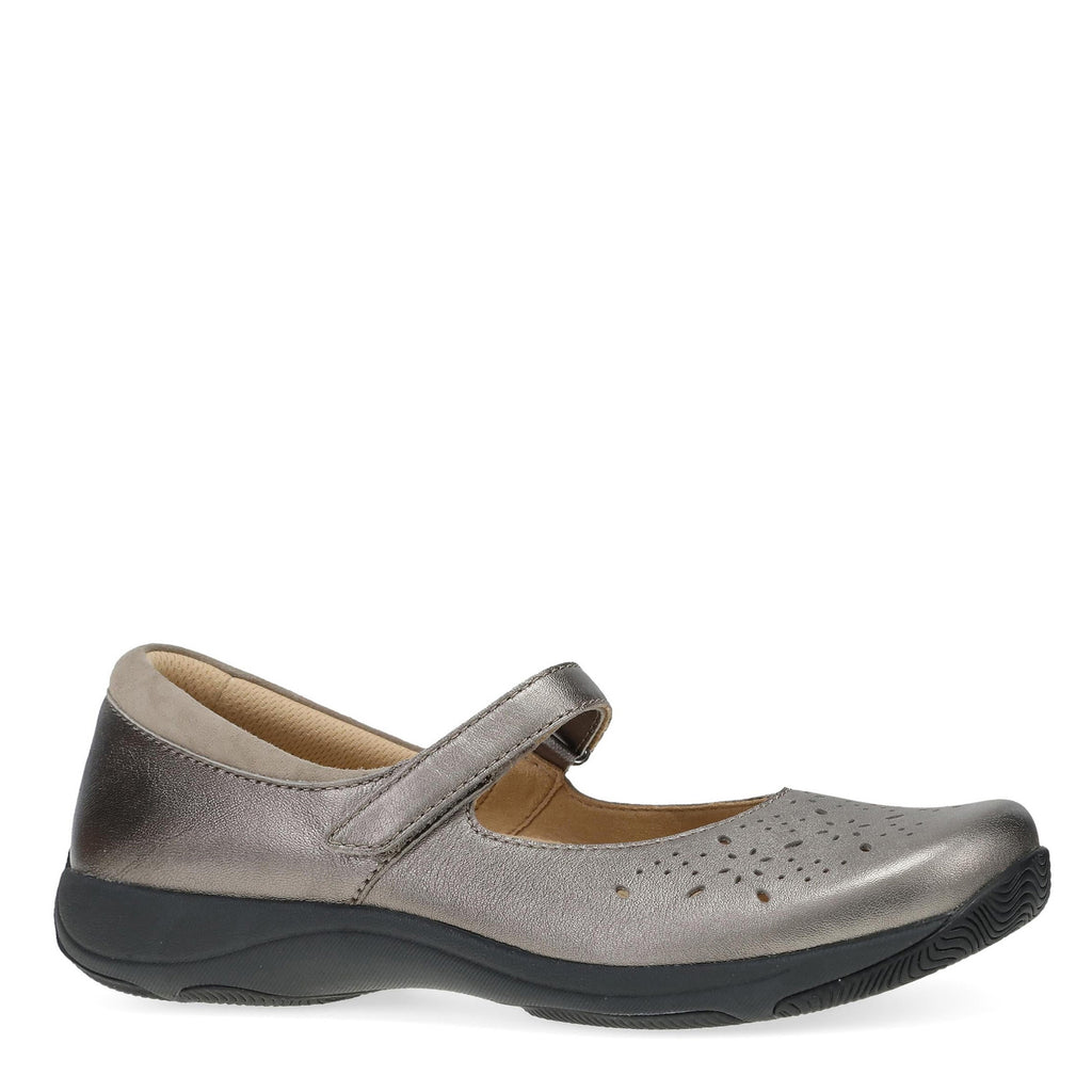 Women's Dansko, Stacy Mary Jane