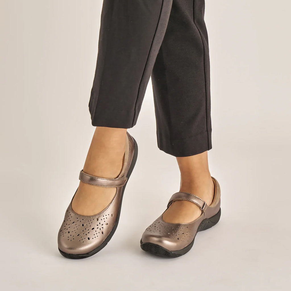 Women's Dansko, Stacy Mary Jane