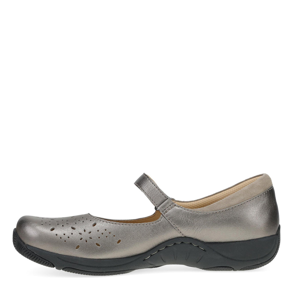 Women's Dansko, Stacy Mary Jane
