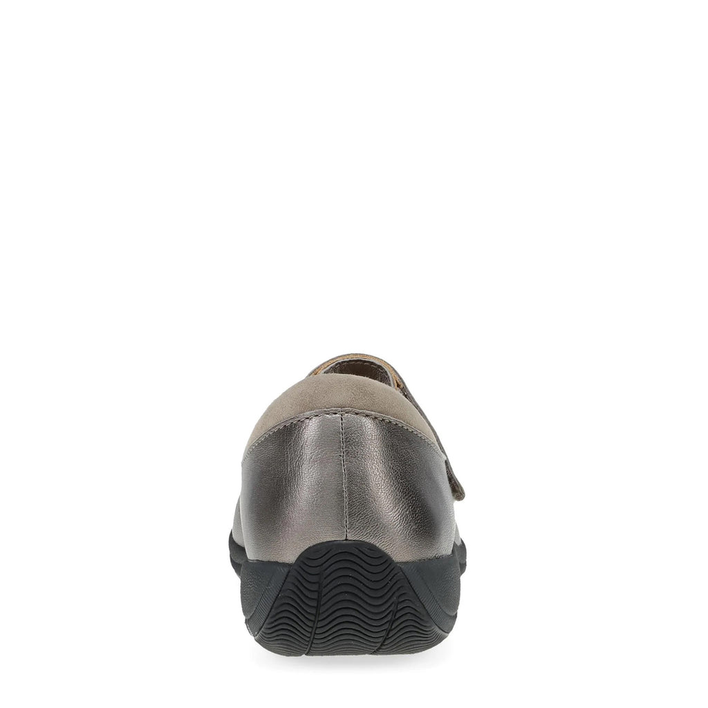 Women's Dansko, Stacy Mary Jane