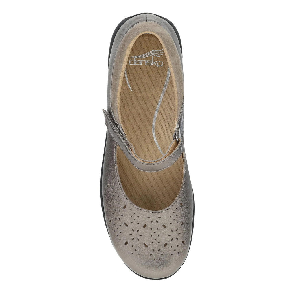 Women's Dansko, Stacy Mary Jane