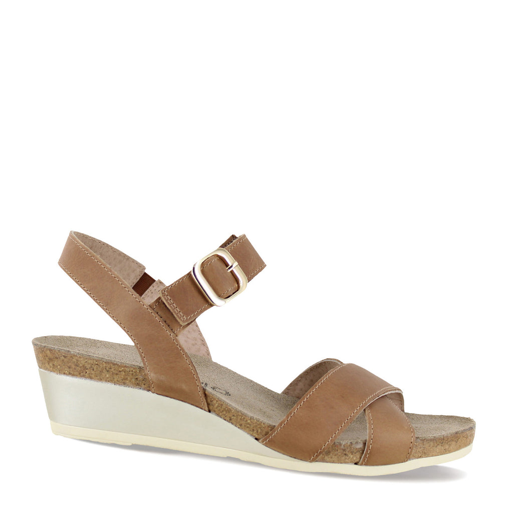 Women's Naot, Throne Sandal