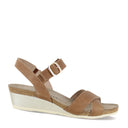Women's Naot, Throne Sandal