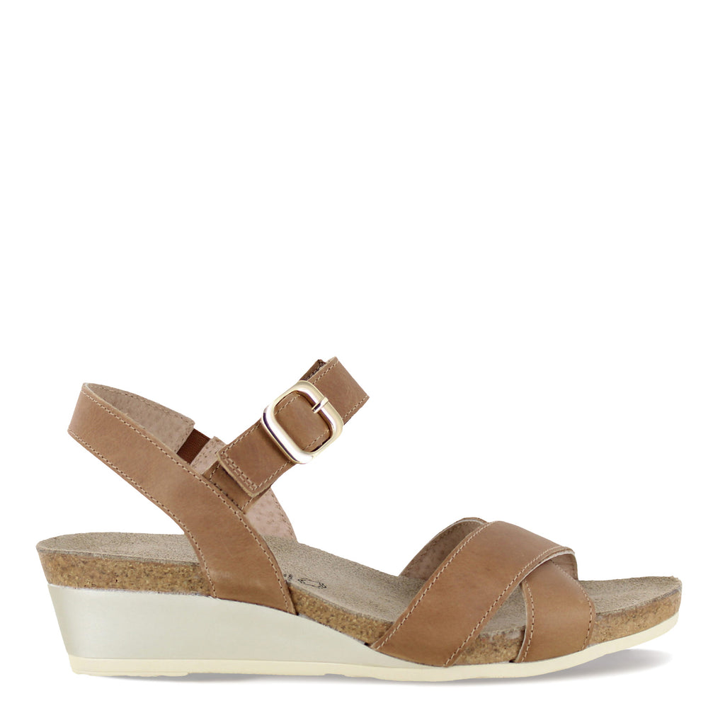 Women's Naot, Throne Sandal