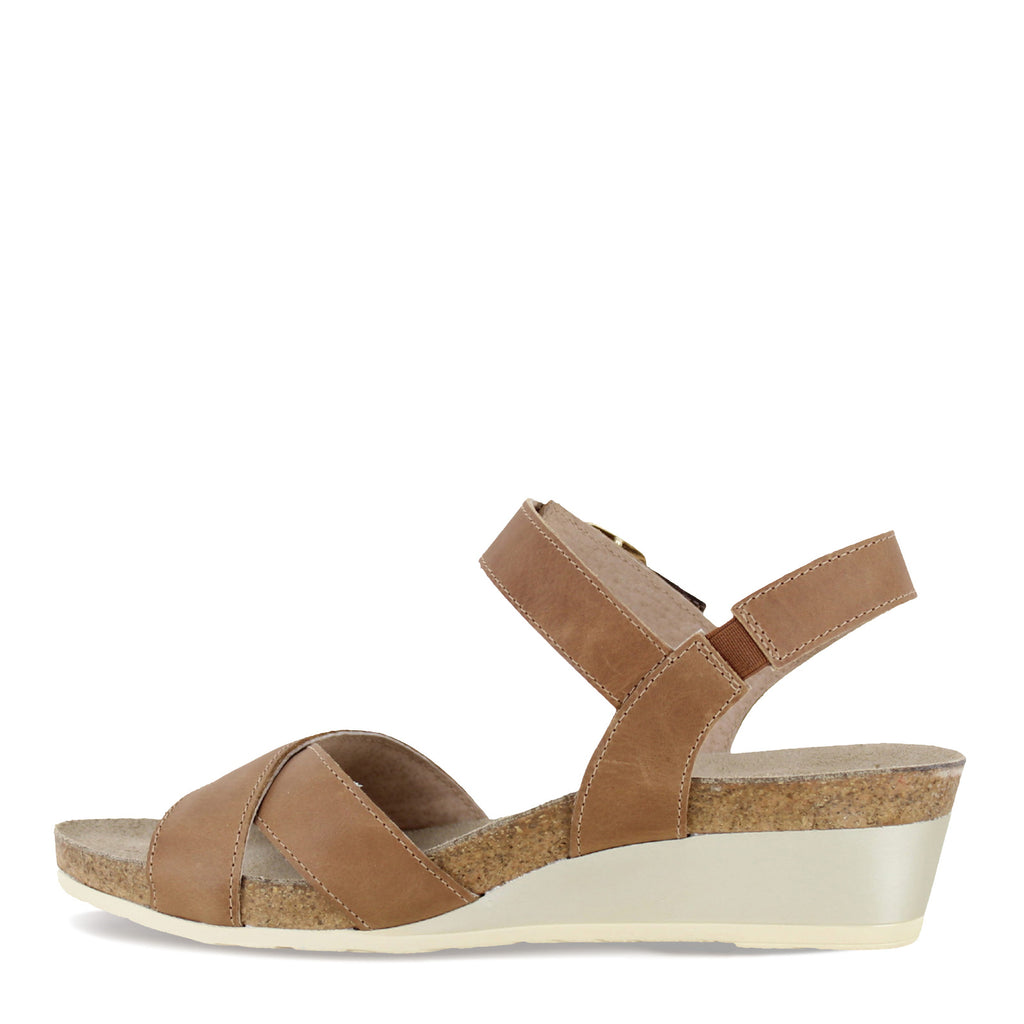 Women's Naot, Throne Sandal