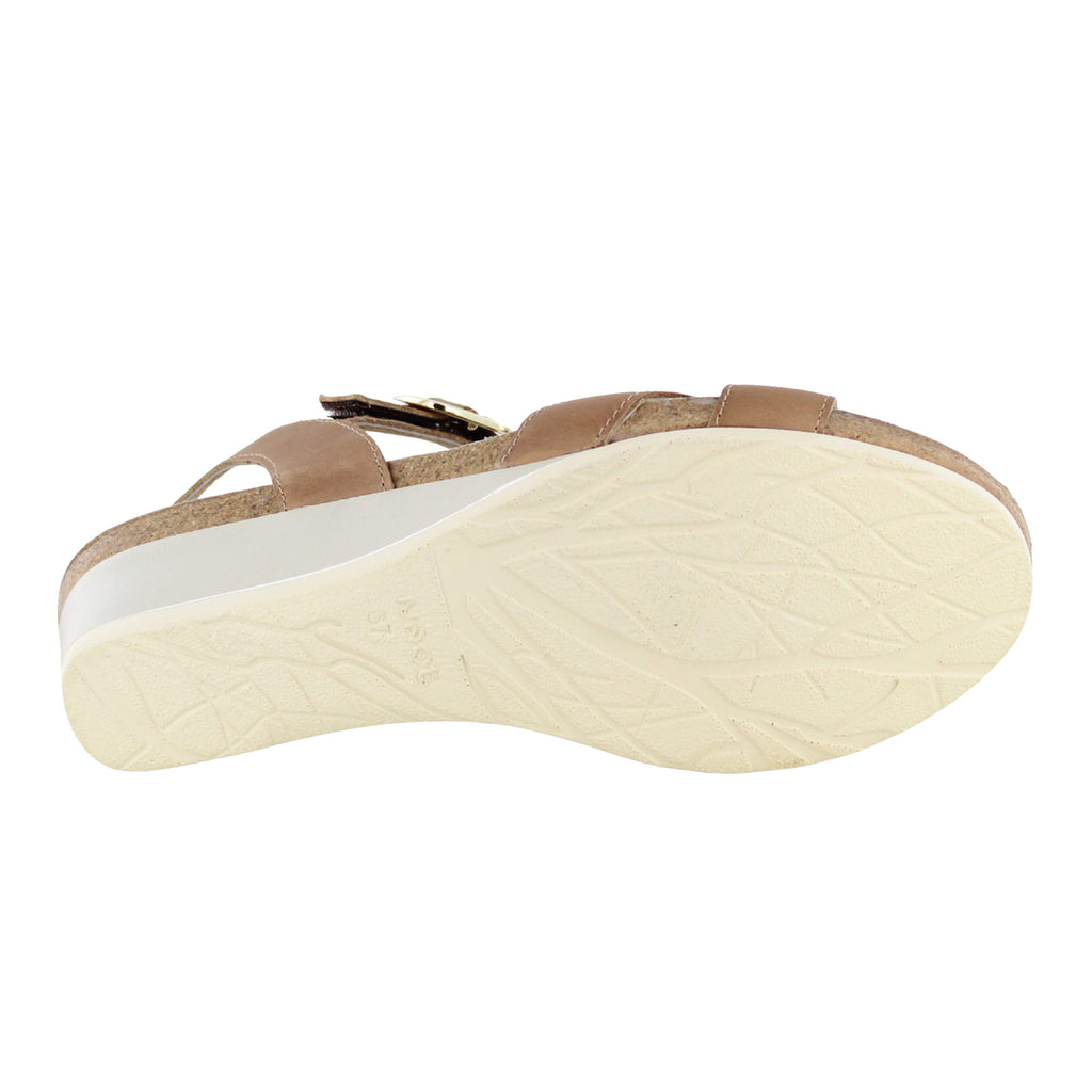 Women's Naot, Throne Sandal