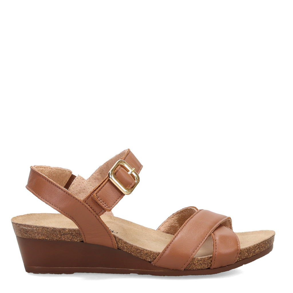 Women's Naot, Throne Sandal
