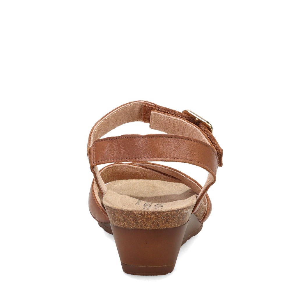 Women's Naot, Throne Sandal