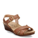 Women's Naot, Throne Sandal