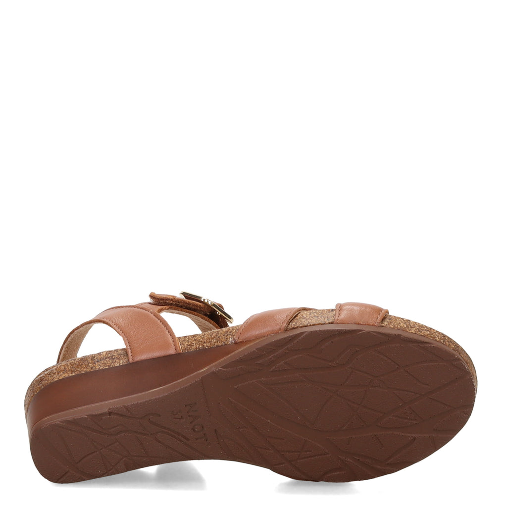 Women's Naot, Throne Sandal