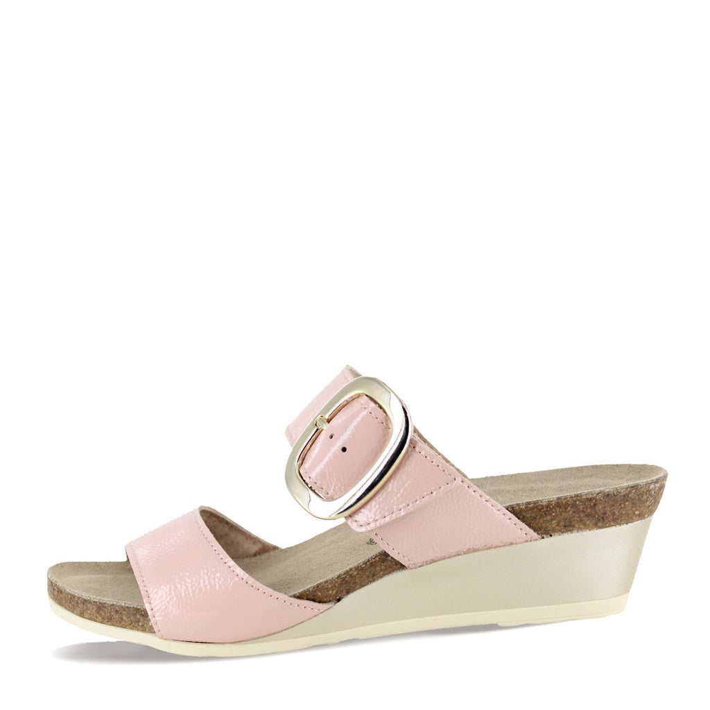 Women's Naot, Magic Sandal