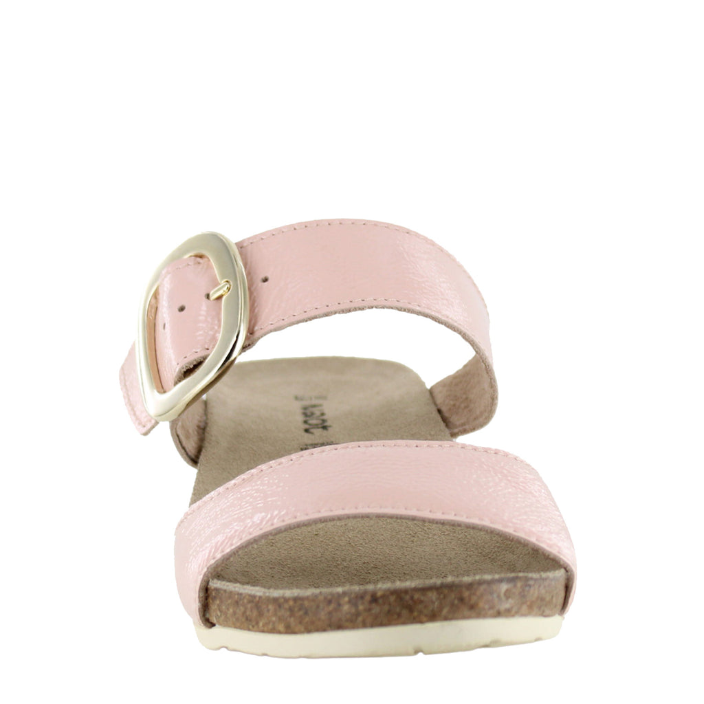 Women's Naot, Magic Sandal