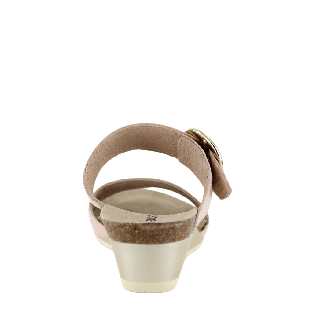 Women's Naot, Magic Sandal