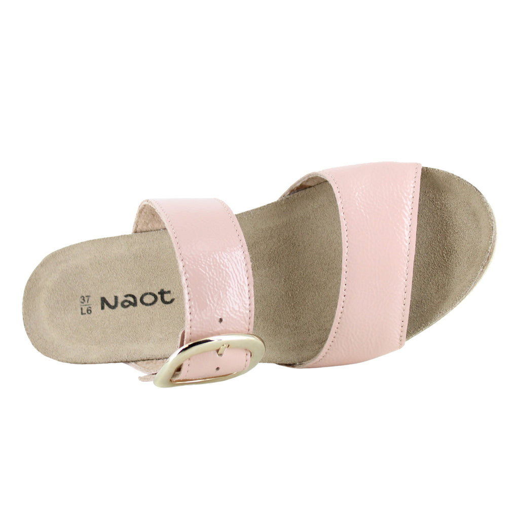 Women's Naot, Magic Sandal
