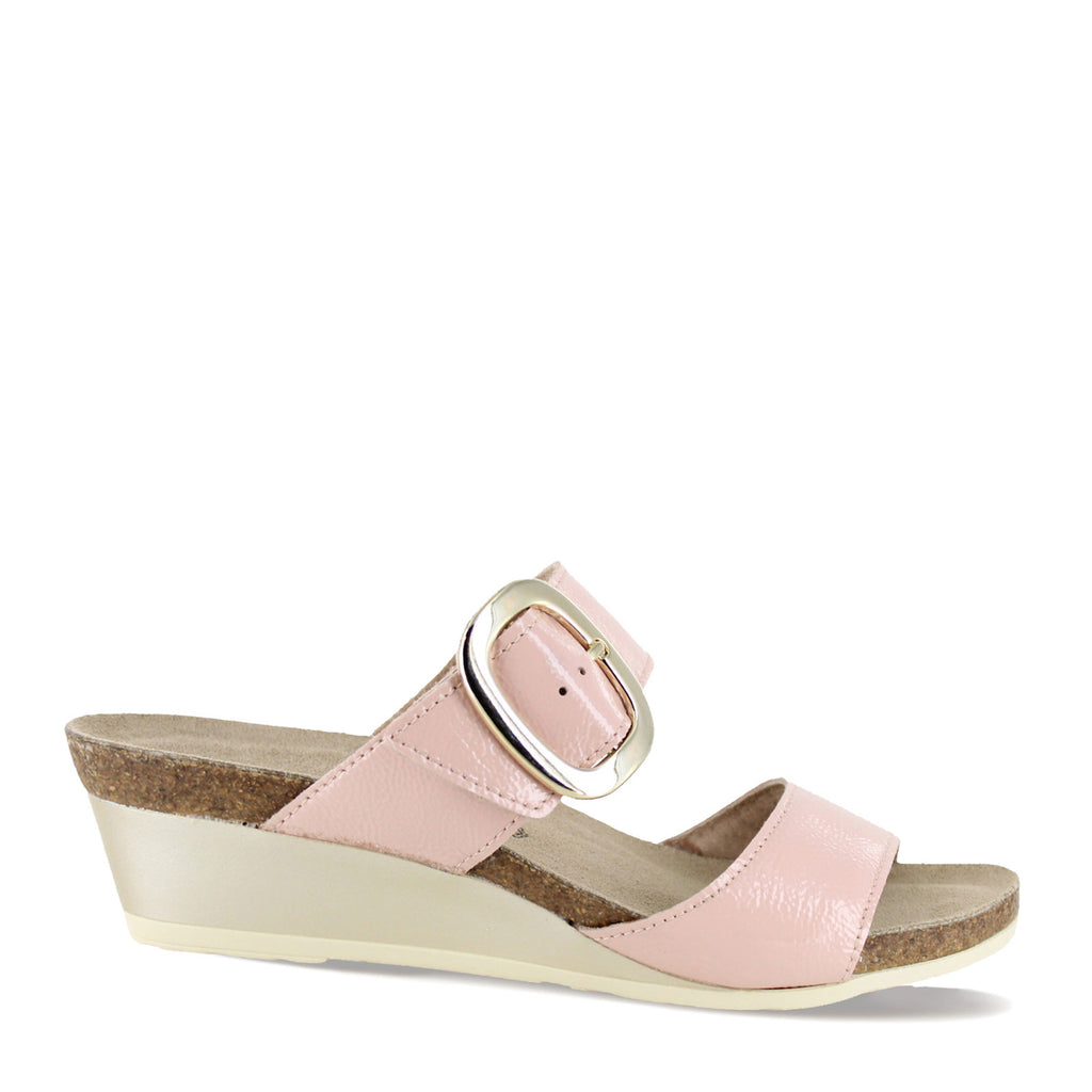 Women's Naot, Magic Sandal