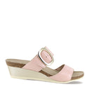 Women's Naot, Magic Sandal