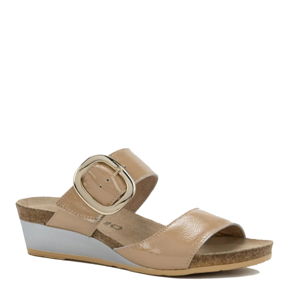 Women's Naot, Magic Sandal