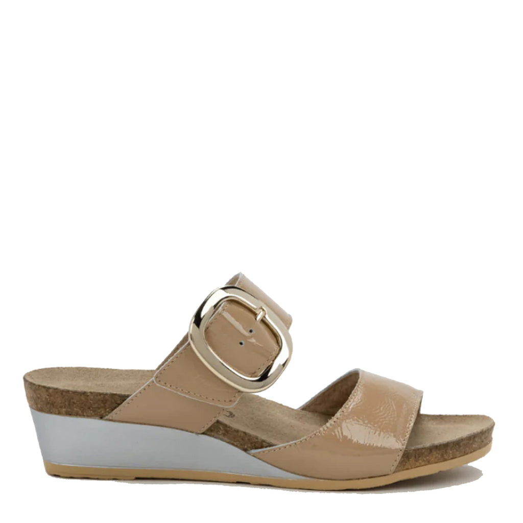 Women's Naot, Magic Sandal