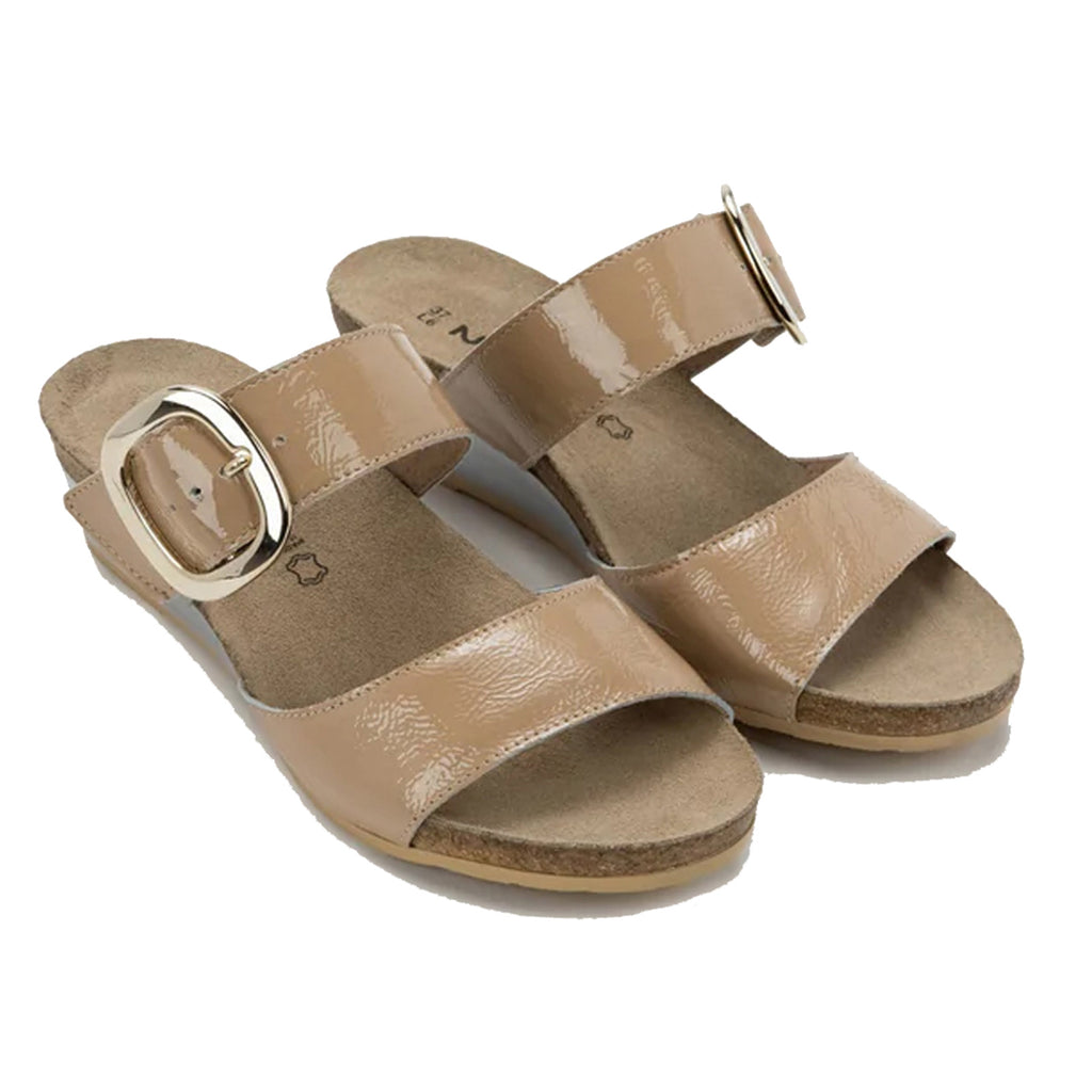 Women's Naot, Magic Sandal