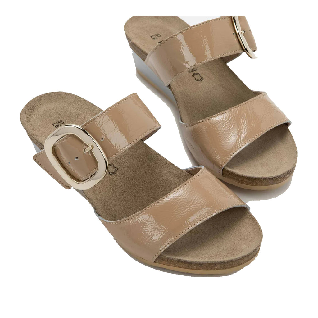 Women's Naot, Magic Sandal