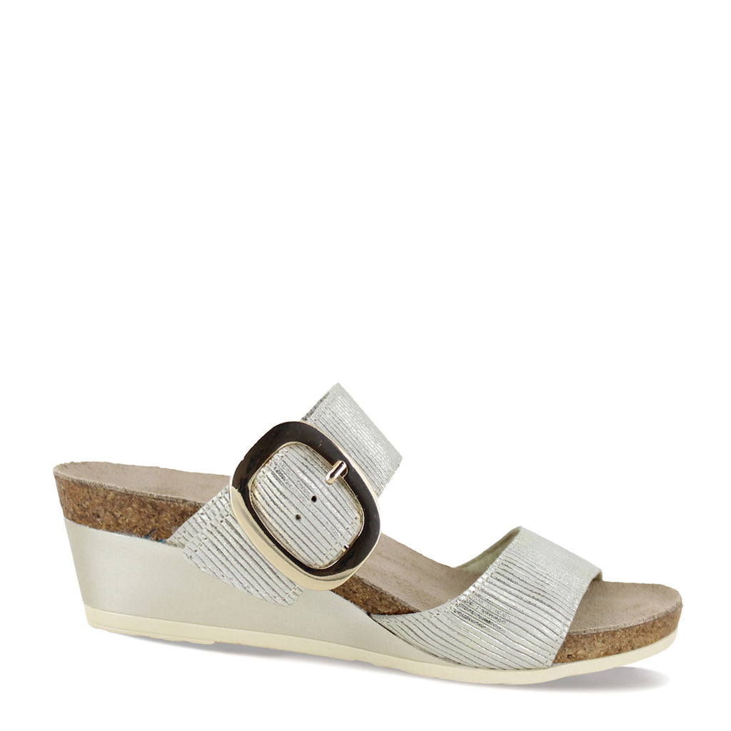 Women's Naot, Magic Sandal