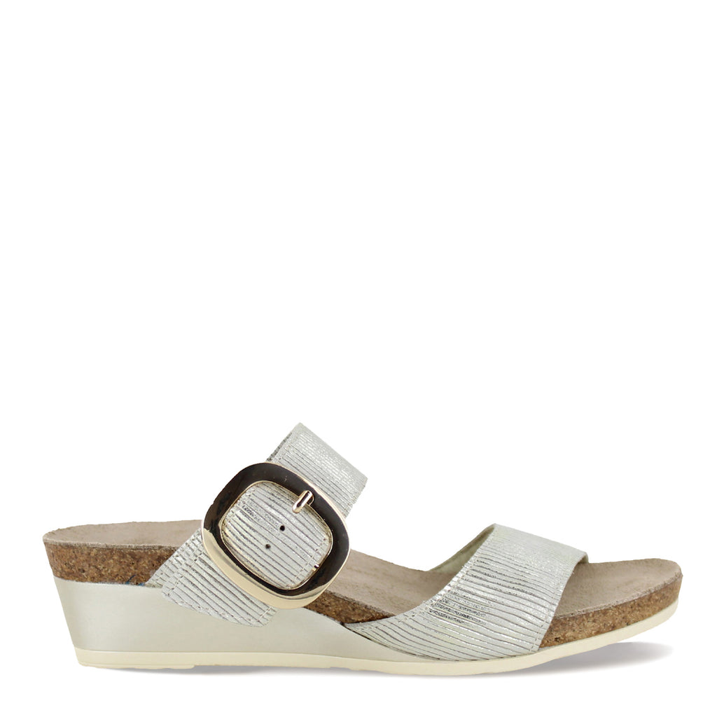 Women's Naot, Magic Sandal