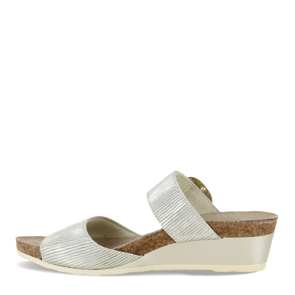 Women's Naot, Magic Sandal